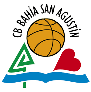 logo bsa petit